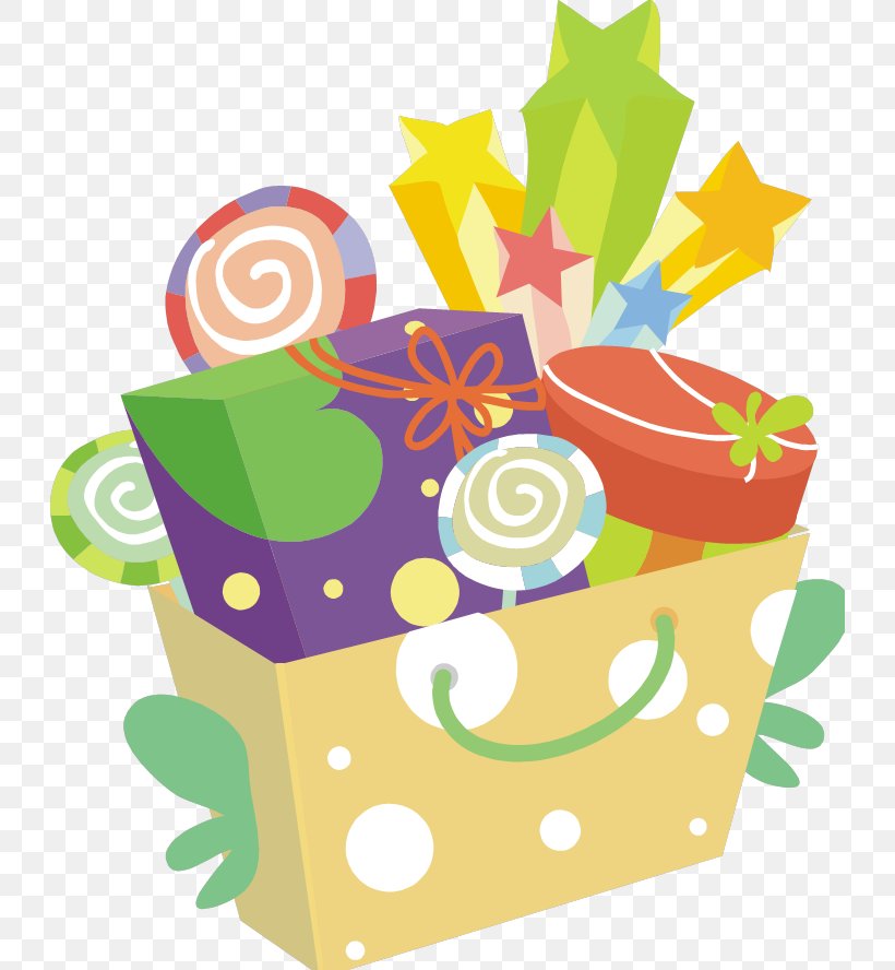 Raffle Food Gift Baskets Prize Clip Art, PNG, 729x888px.