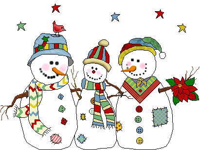 Free Free Holiday Graphics, Download Free Clip Art, Free.