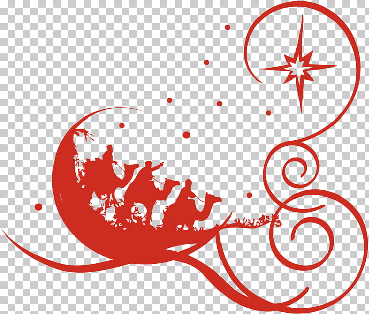 The Nativity Star Christmas Religion , Sermon s PNG clipart.