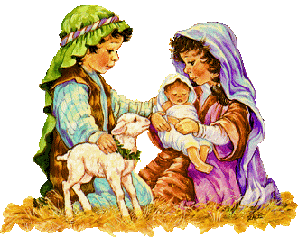 Free Jesus Christmas Cliparts, Download Free Clip Art, Free.