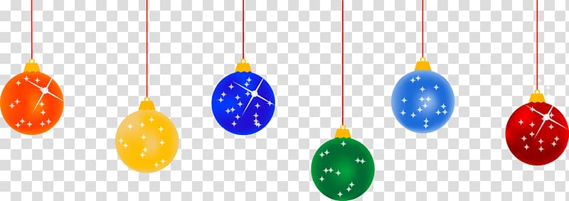 Clipart Transparent Background Christmas Lights Christmas.