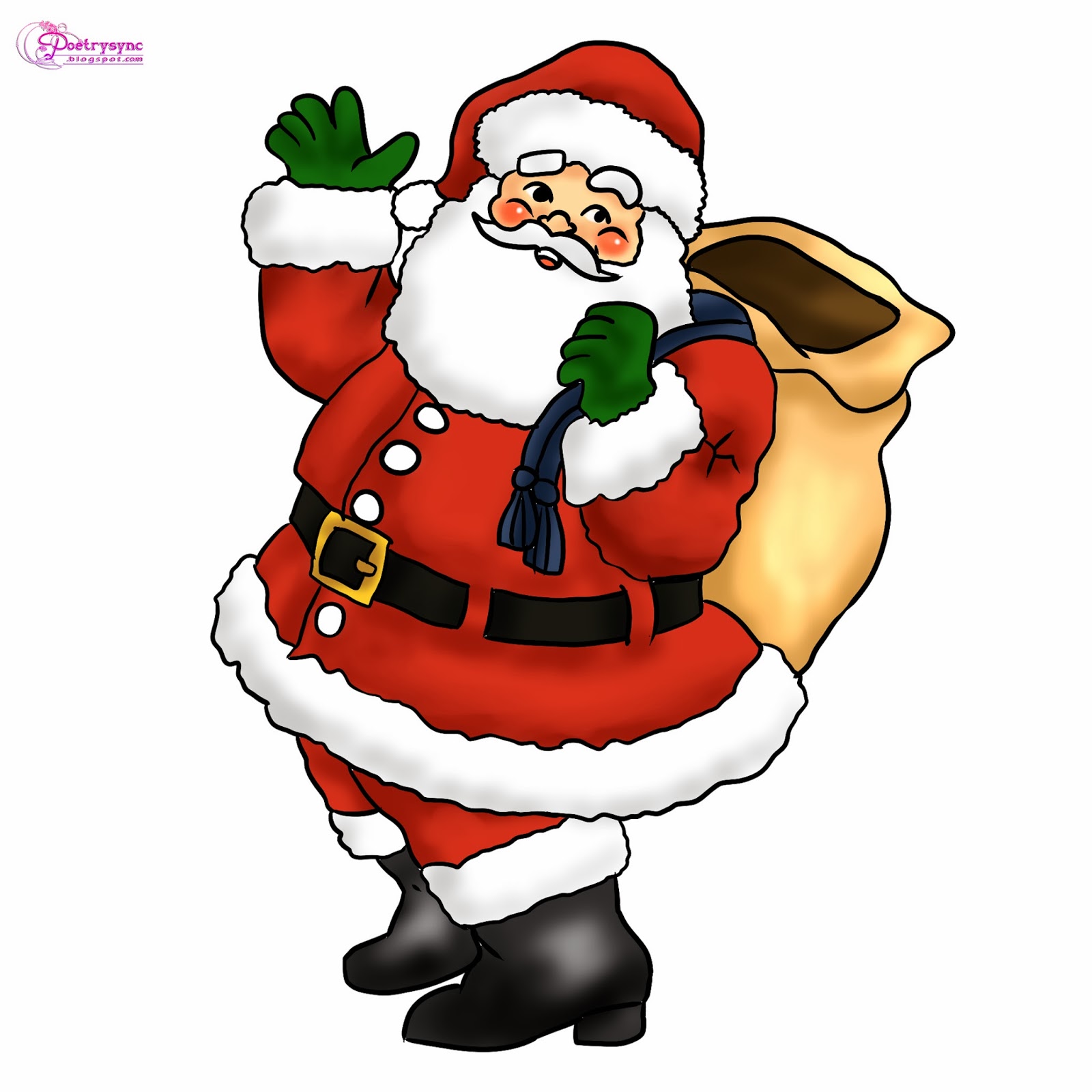 Christmas Pictures Clipart & Christmas Pictures Clip Art Images.