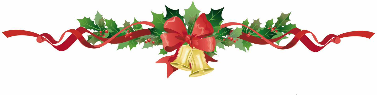 Free Poinsettia Border Cliparts, Download Free Clip Art.