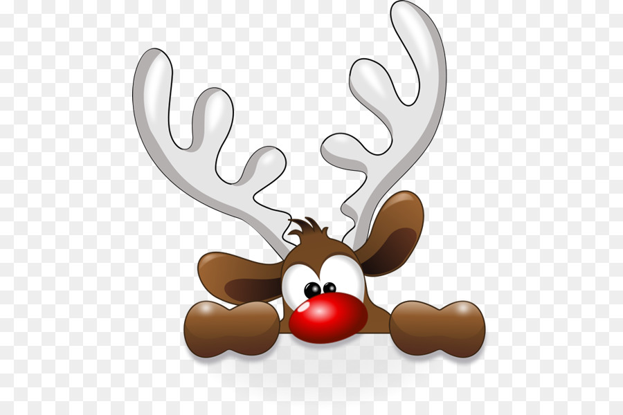 Christmas Clip Art clipart.