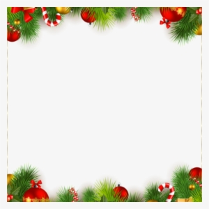 Christmas Stockings PNG, Transparent Christmas Stockings PNG.