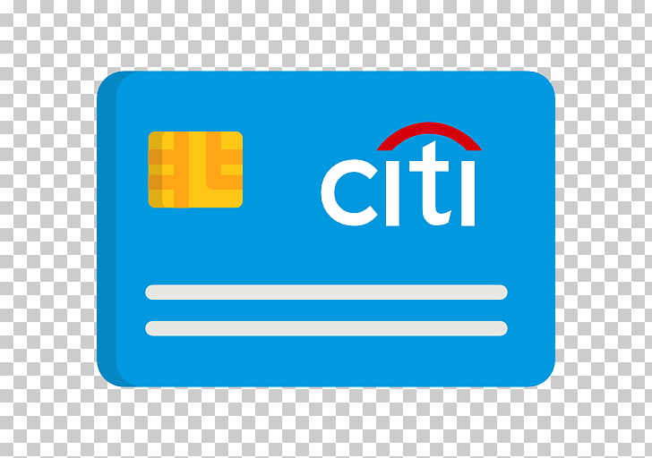 Scalable Graphics Citibank Logo , citi PNG clipart.