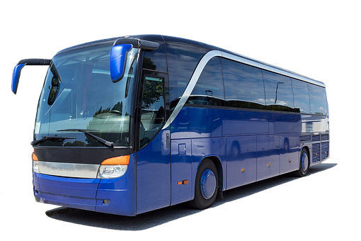 Bus Transparent PNG, School Bus, City Bus And More Free Download.