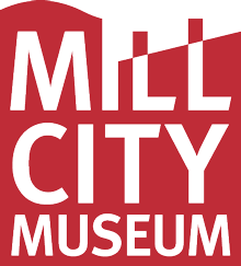 What to do at Mill City Museum.