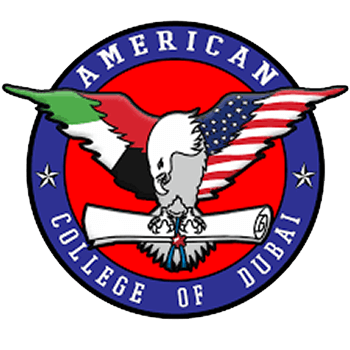 American College of Dubai.