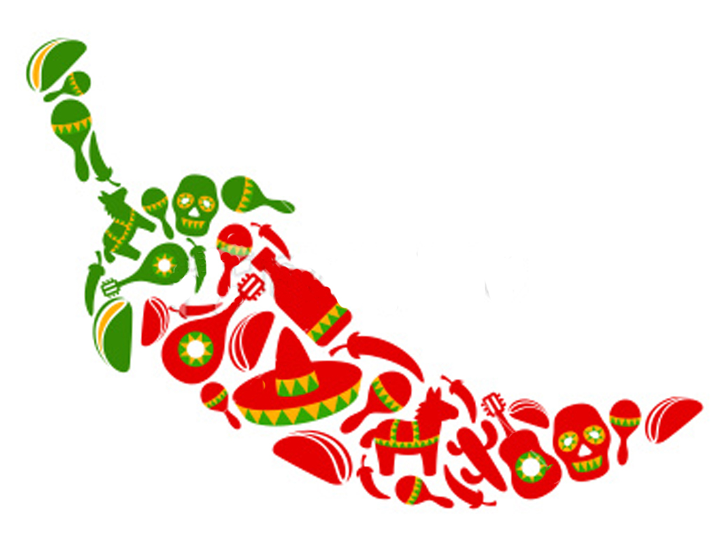 Free Cinco De Mayo Clip Art, Download Free Clip Art, Free.