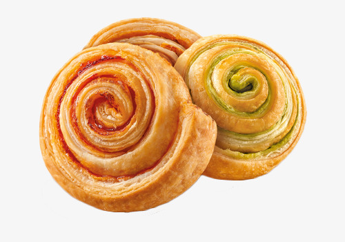 Cinnamon Roll Png (110+ images in Collection) Page 2.