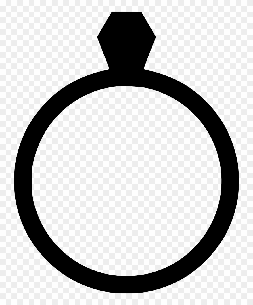 Ring Png.