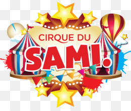 Clip art Logo Product Cirque du Soleil.