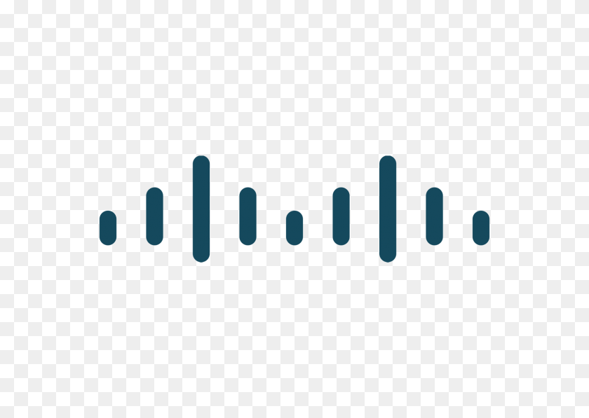 Cisco Systems Logo Nasdaq, Software Logo, Technology Logo.