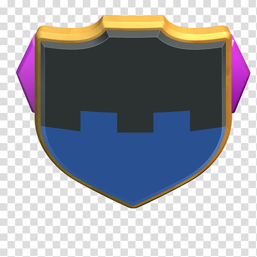 Clash Royale Logo, Clash Of Clans, Videogaming Clan, Boom.