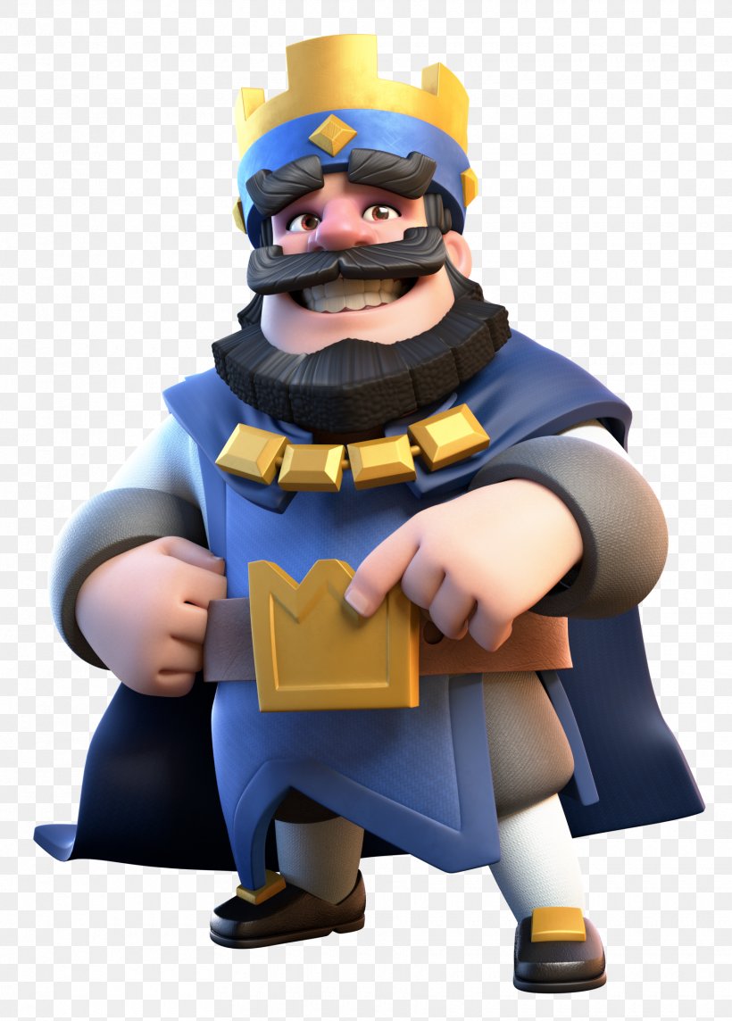 Clash Royale Clash Of Clans Batman: Arkham Knight Clip Art.