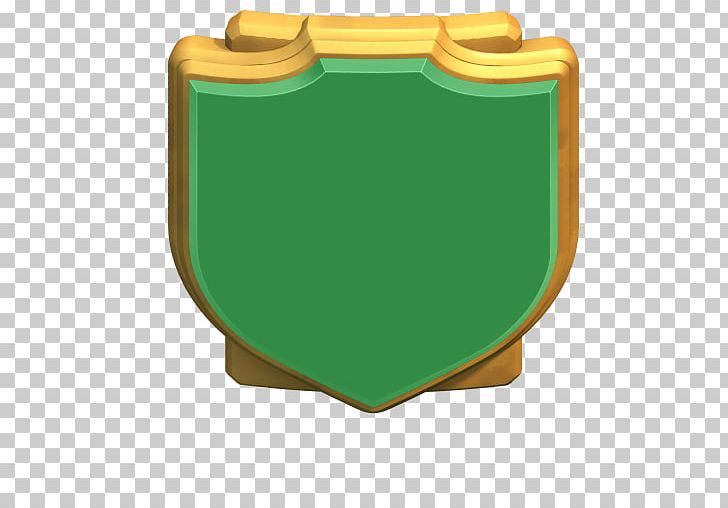 Clash Of Clans Emblem Computer Icons PNG, Clipart, Angle.