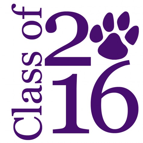 Class 2016 Kids Clipart.