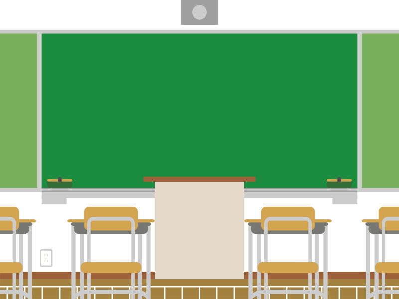 School Background Design clipart.