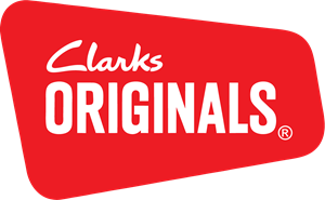 Clarks Original Logo Vector (.EPS) Free Download.