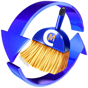 Clean Master 1.4 Apk (Android 2.3.