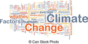 Climate change Illustrations and Stock Art. 3,879 Climate change.