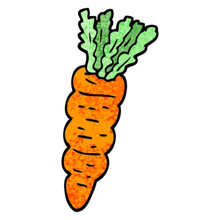 Carrot Clipart Stock Photos And Images.