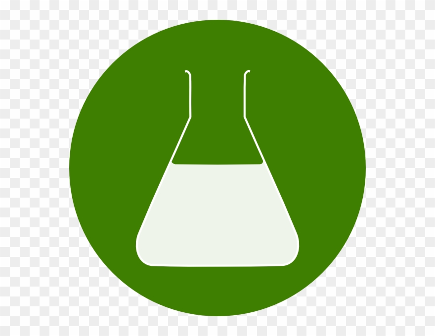 Clip Stock Chemistry Clipart.