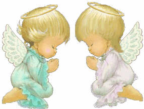 34+ Clipart Angels.