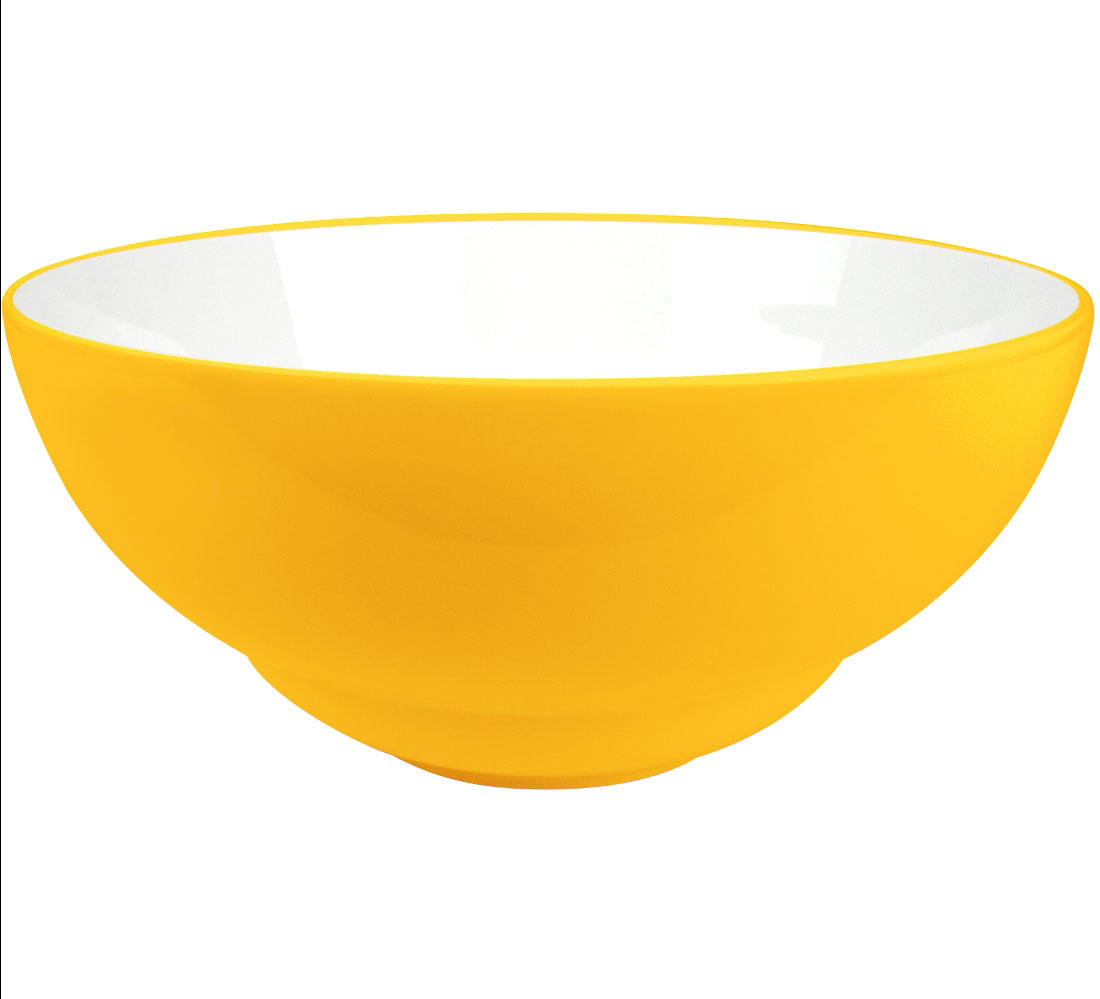 Bowl Of Soup Clipart.