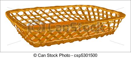 Basket Stock Illustration Images. 146,439 Basket illustrations.