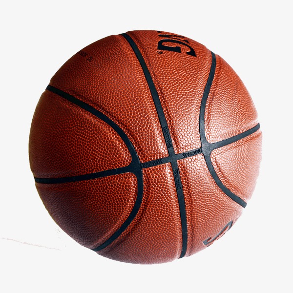 Download Free png Basketball, Ball, Pellet PNG Image and Clipart for.