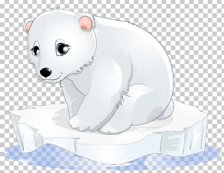 Polar Bear Cubs Baby Polar Bears PNG, Clipart, Animal, Animals, Baby.