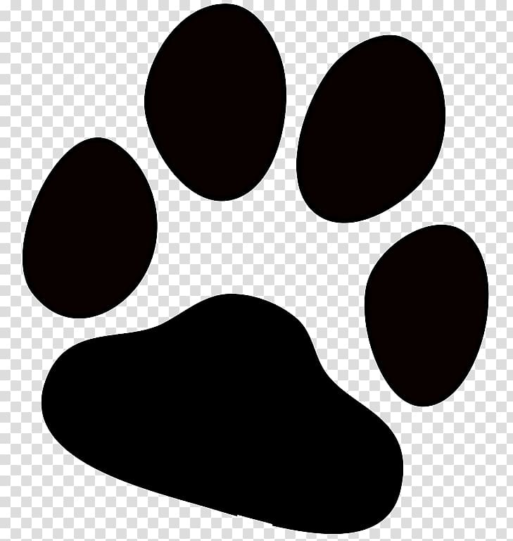 Paw , Dog Paw , dog bone transparent background PNG clipart.