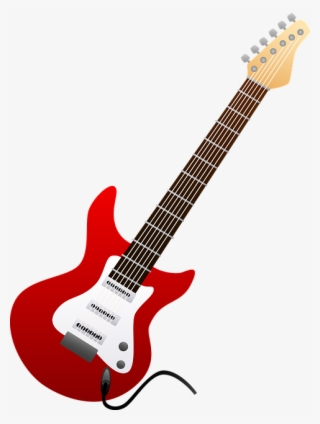 Rock Clipart PNG, Free HD Rock Clipart Transparent Image.