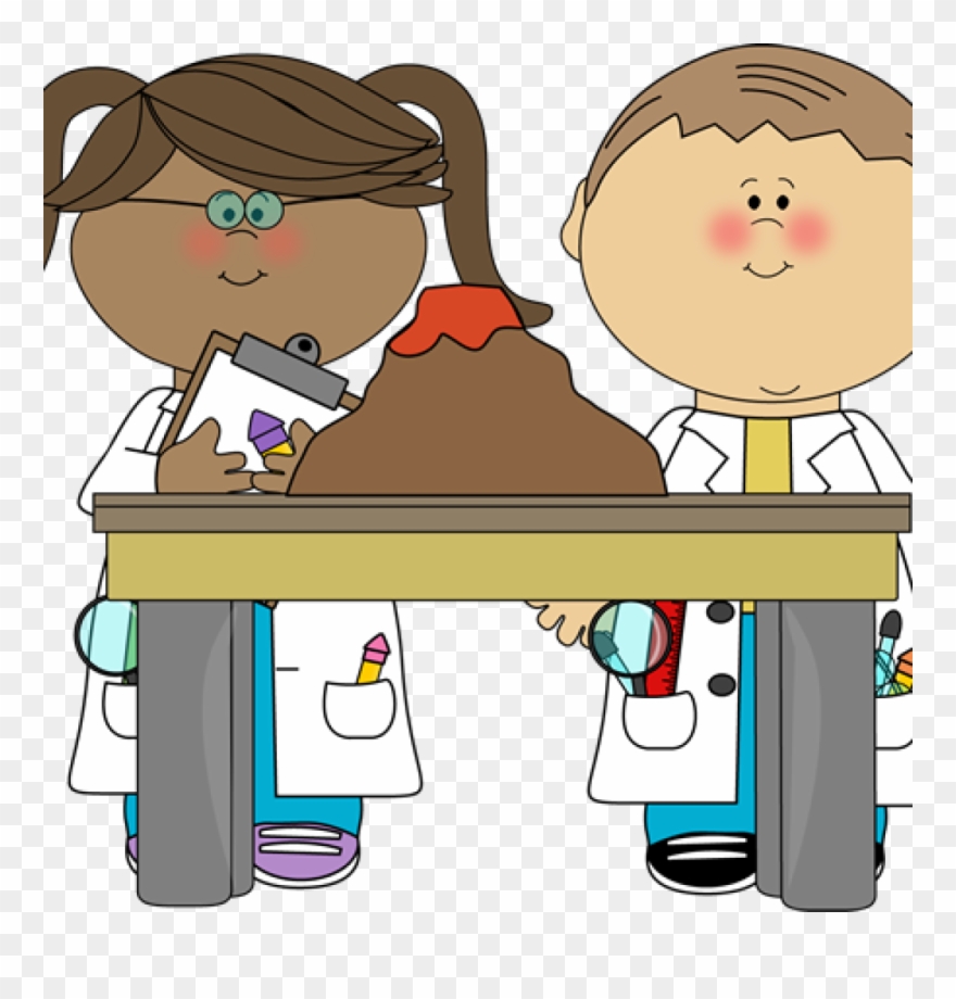 Kids Science Clipart Science Clip Art Science Images.