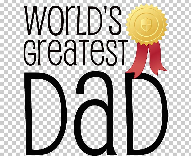 Fathers Day Happiness PNG, Clipart, Area, Background, Brand, Clip.