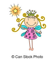 Fairy Clipart and Stock Illustrations. 113,651 Fairy vector EPS.