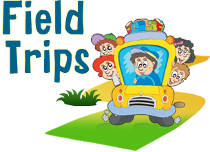 Free Field Trip, Download Free Clip Art, Free Clip Art on Clipart.