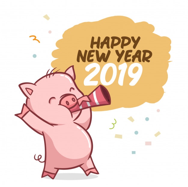 Pig Vectors Photos And PSD Files Free Download Quoet Vector Art.