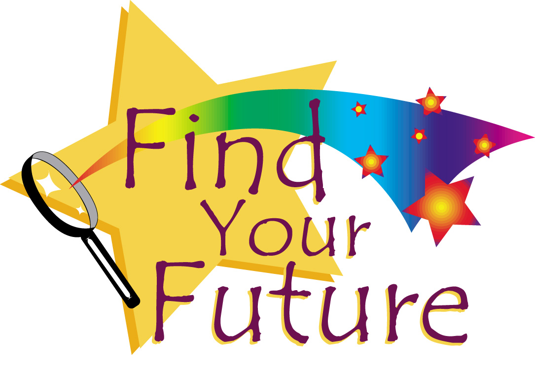 Collection of 14 free Careers clipart future direction 5 clipart.