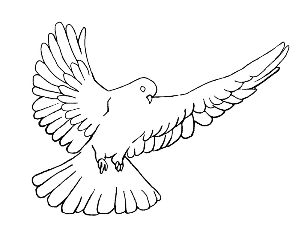 Free Holy Spirit Clipart, Download Free Clip Art, Free Clip Art on.