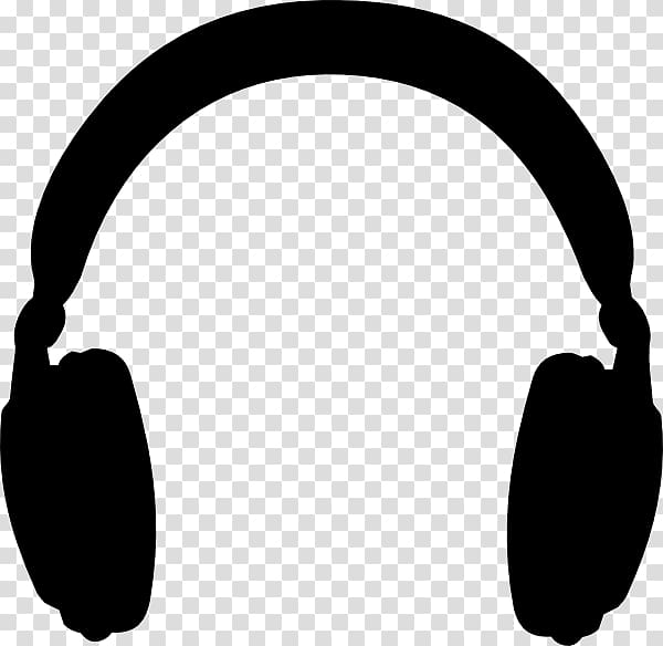 Headphones , headphones transparent background PNG clipart.