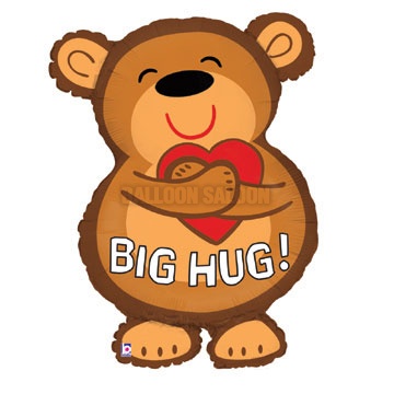 Collection of 14 free Hug clipart air aztec clipart vintage.