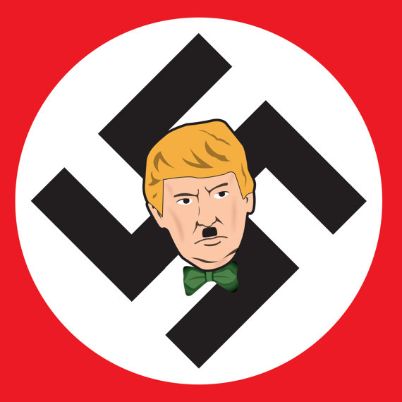 Donald trump clipart 5 » Clipart Station.