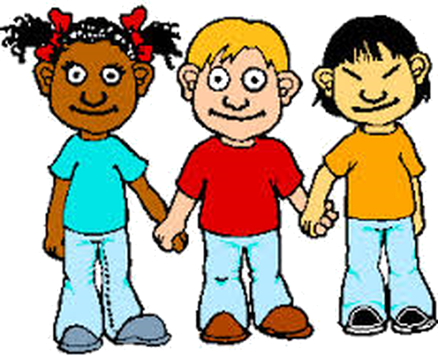 Clip Art Clip Art Of Helping Others.