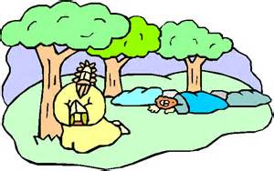 Free Prayer Garden Cliparts, Download Free Clip Art, Free Clip Art.