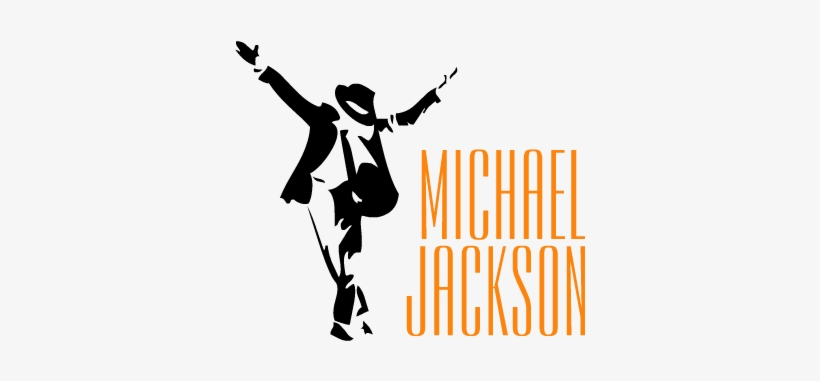 Michael Jackson Clipart Love.