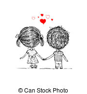 Love Illustrations and Clip Art. 1,070,581 Love royalty free.