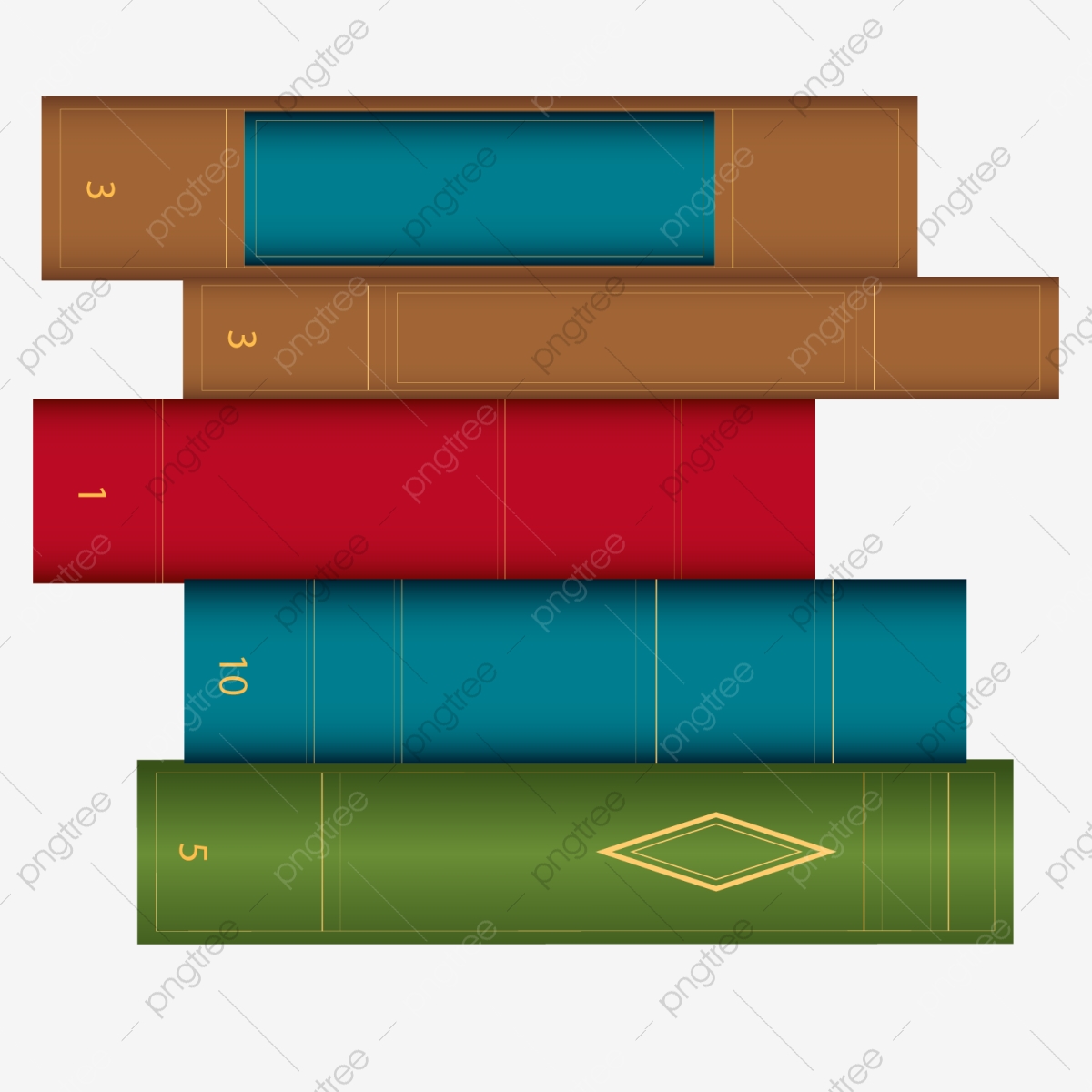 Law Books, Legal, Books, Cartoon PNG Transparent Clipart Image and.